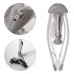 Гойдалка El Camino Airy ME 1047 (grey)